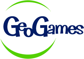 GeoGames