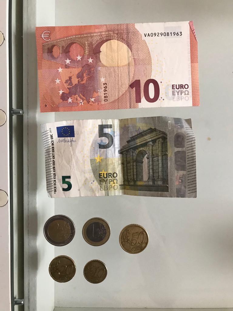 Our News Reach the World