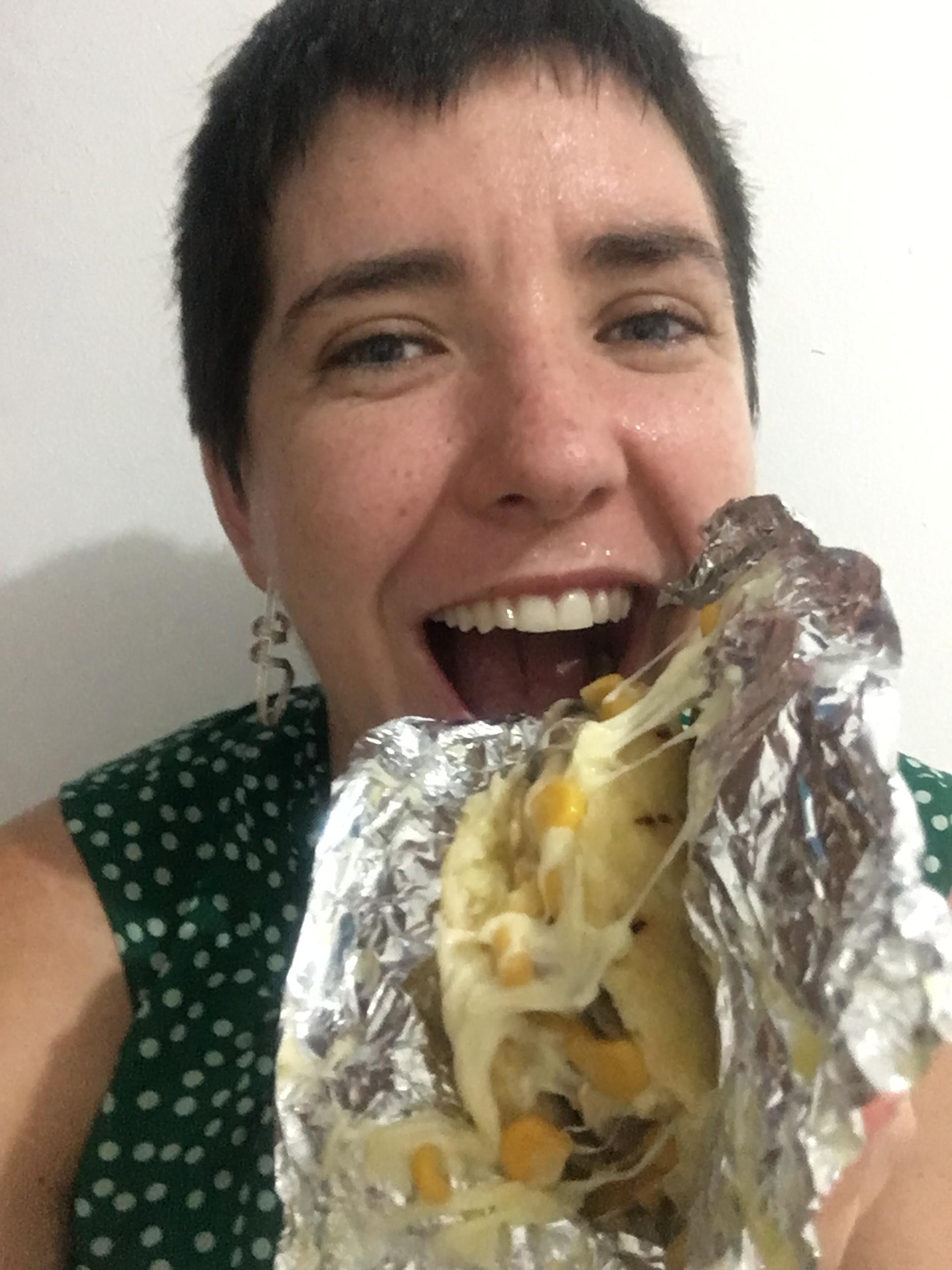 amazing-arepas-reach-the-world