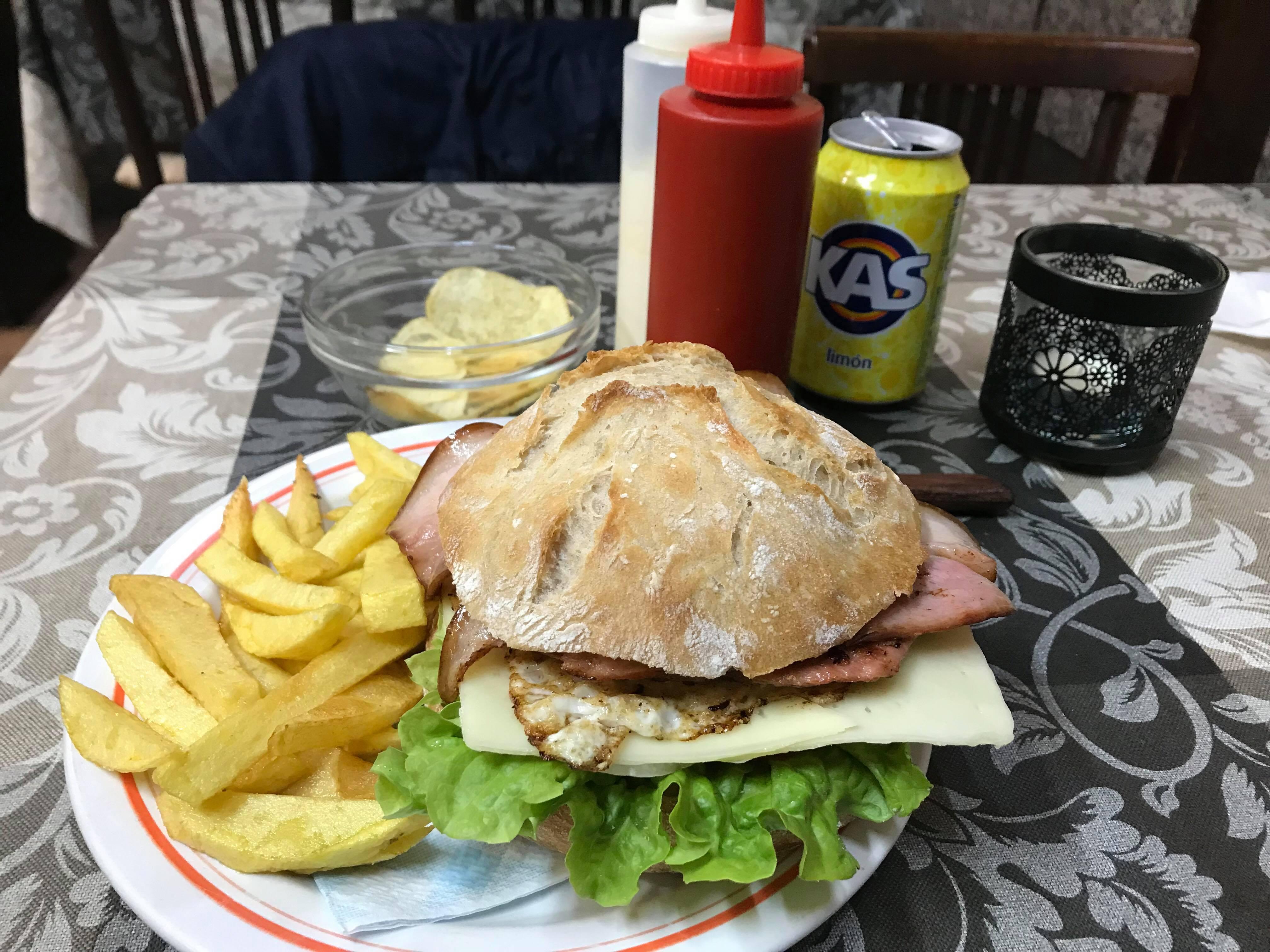 Homburger Kas Restaurant Reviews Photos Phone Number Tripadvisor