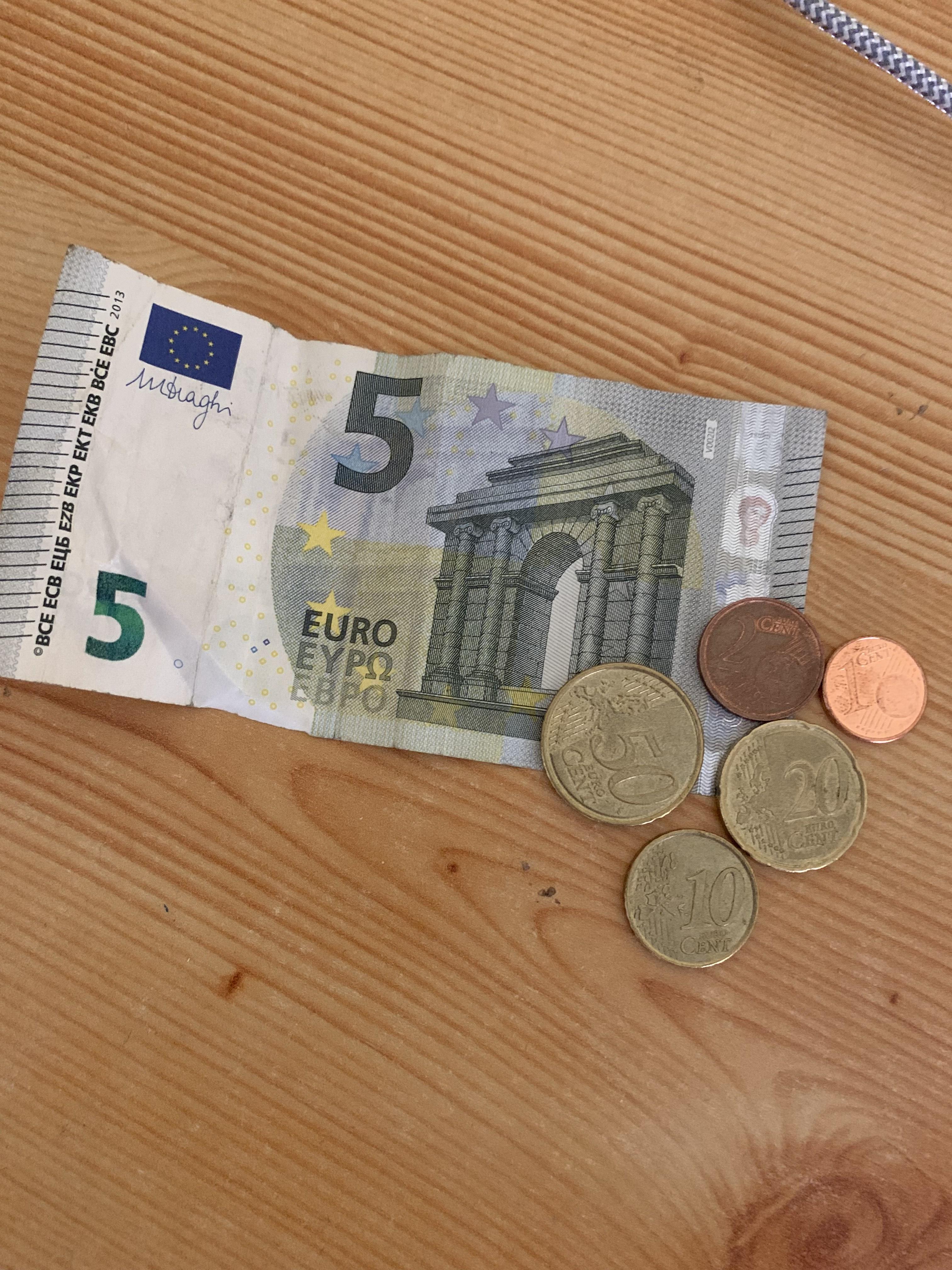 Our News | Reach the World