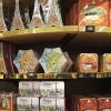 This is one of the best places to get sweet treats as souvenirs to take home!