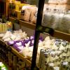 Who knew there were so many different kinds of salt?