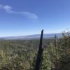 This is the valley that Hrebienok overlooks. 