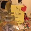 Cyprus has given me so many things to be thankful for that I filled an entire gratitude jar with daily notes during the month leading up to Christmas. What are you thankful for as you start the new year?