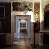 Would you like to live in a palace like this?