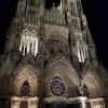 Cathedral of Notre Dame in Reims