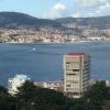 Another viewpoint