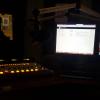 Soundboard at 4zzz