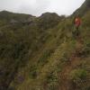 You call that a trail?