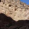 Some more views of the lost city of Petra