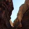 Views, views, views in Petra!