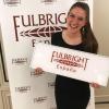 I learned so much at the Fulbright Mid-Year Conference in Valencia.