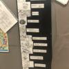 A typical schedule for a second grade class in Finland includes an hour of "outside play" in the morning and afternoon, as well as a time for "free play" throughout the school day... everyday!