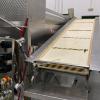 Grapes are sorted here