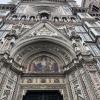 Cathedral of Santa Maria del Fiore!