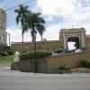 Fortaleza de San Luis