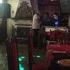 Bulgarian karaoke is so much fun