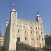 The Tower of London