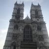 Westminster Abbey