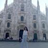 Duomo Di Milano: absolutely beautiful!