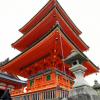 Traditional Japanese architecture