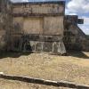 Another ruin at the Chichén Itzá archaeological site