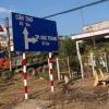 Whenever I have a chance, I like to visit any of the ten districts outside of TP. Sóc Trăng (Soc Trang City)