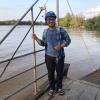 Students like Khôi are really great travel companions