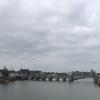 Sint Servaasbrug Bride (also known as the Old Bridge)