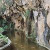 Beautiful rock formations!