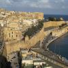 Movies filmed in Valletta include "Murder on the Orient Express," "American Assassin," "The Da Vinci Code," "Troy" and "Gladiator"