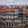 I loved Porto so much that I'm actually thinking about going back again soon!