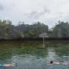 One of the most amazing things about Coron is the snorkeling