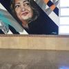 More art from the walls of my school