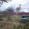 I visited the Rabinal cemetery to view gravestones