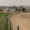 Hípica Al-Andalus is an equestrian training center and an environmental education center