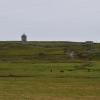 Built in the 16th century, Doonagore Castle is now a private home!