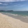 Beaches in Koh Samui