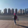 Dalian had many unique buildings built by a Russian architect