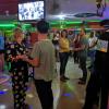 Salsa lessons are offered for foreigners at a discoteca called Tintindeo