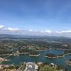 All of Guatape!