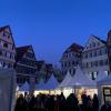 This chocolate festival took over my neighborhood this past week; with treats ranging from brownies from Ghana to hot chocolate from Switzerland