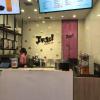 A place that serves great tea and milk tea