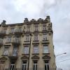 The buildings in Lublin have incredible exteriors with old designs, often hiding goats as a reference to its city seal!