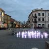 Lublin loves water fountains!