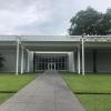 Menil Collection Art Museum