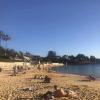 Manly Beach