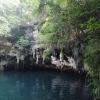 Cenotes of the Yucatán-pic2!