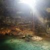 Cenotes of the Yucatán-pic1!